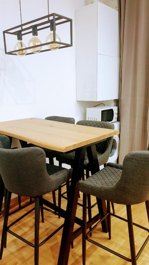 דירות מאנטובה Casa Caterina מראה חיצוני תמונה